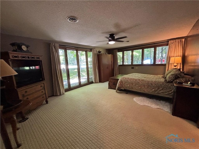 217 Willow Way, Archbold, OH 43502 - photo 13