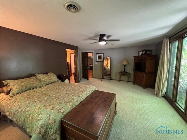 217 Willow Way, Archbold, OH 43502 - photo 12
