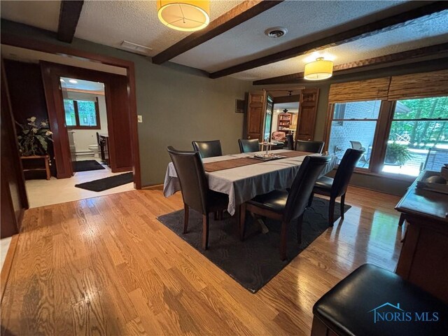 217 Willow Way, Archbold, OH 43502 - photo 26