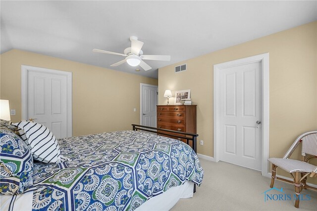 3547 Hill River Dr, Toledo, OH 43615 - photo 21