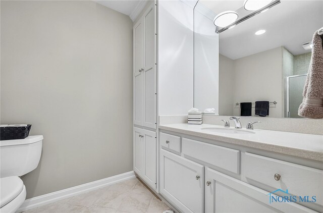 3547 Hill River Dr, Toledo, OH 43615 - photo 23