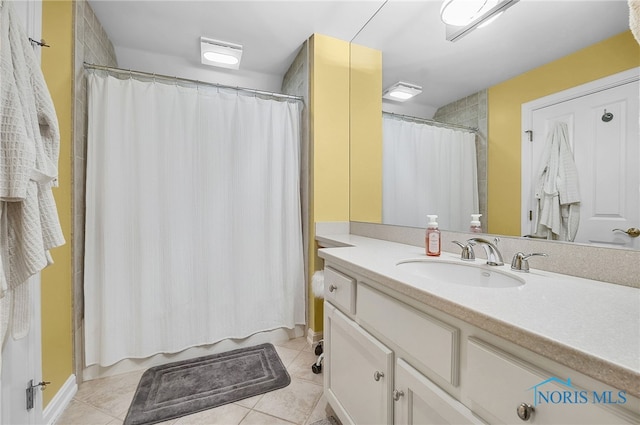 3547 Hill River Dr, Toledo, OH 43615 - photo 25