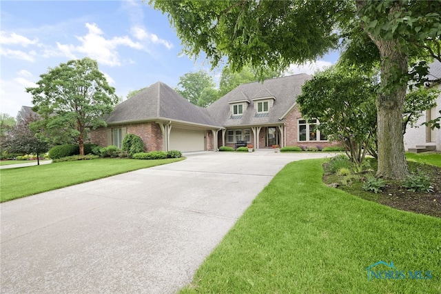 3547 Hill River Dr, Toledo, OH 43615 - photo 1
