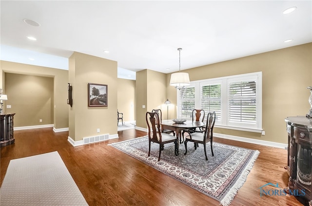 3547 Hill River Dr, Toledo, OH 43615 - photo 3