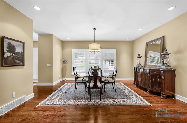 3547 Hill River Dr, Toledo, OH 43615 - photo 4