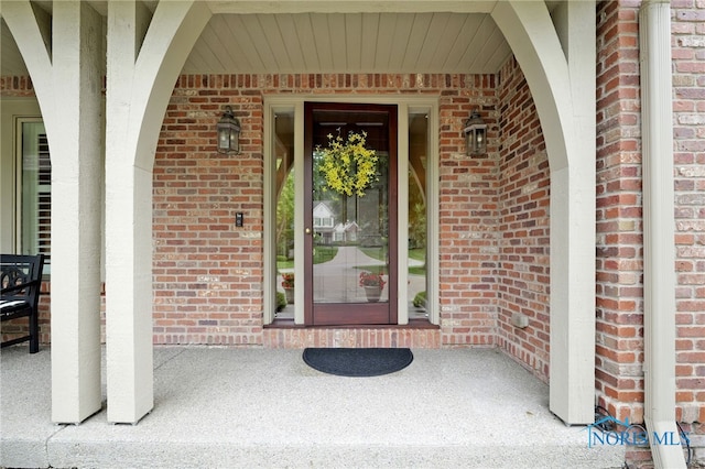 3547 Hill River Dr, Toledo, OH 43615 - photo 2