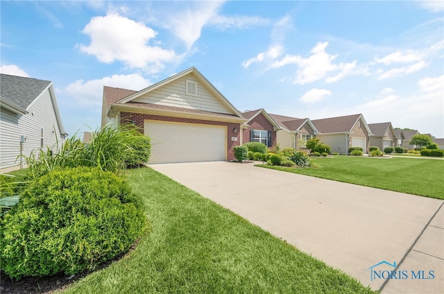 26064 Turnbridge Dr, Perrysburg, OH 43551 - photo 3