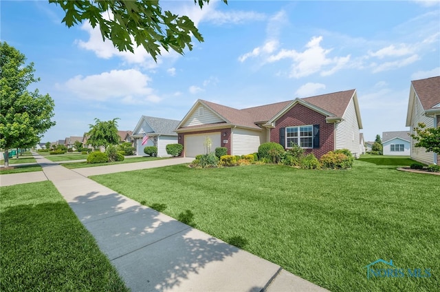 26064 Turnbridge Dr, Perrysburg, OH 43551 - photo 1