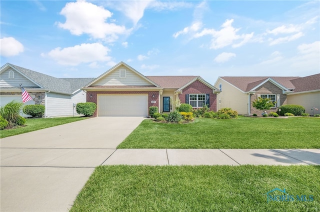 26064 Turnbridge Dr, Perrysburg, OH 43551 - photo 2