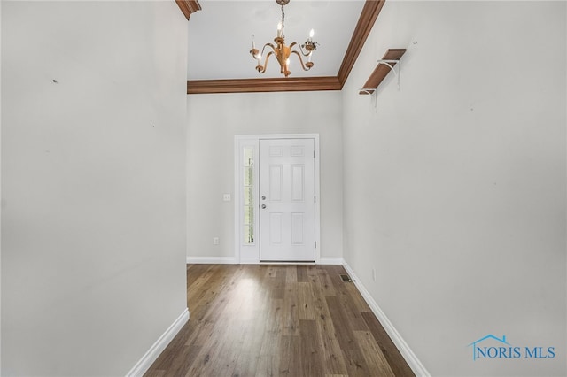 26064 Turnbridge Dr, Perrysburg, OH 43551 - photo 5