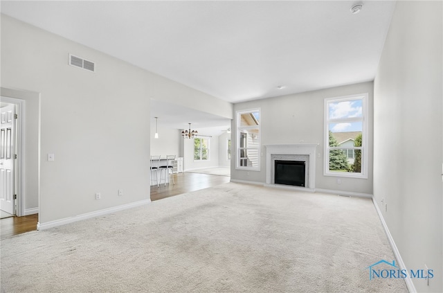 26064 Turnbridge Dr, Perrysburg, OH 43551 - photo 7