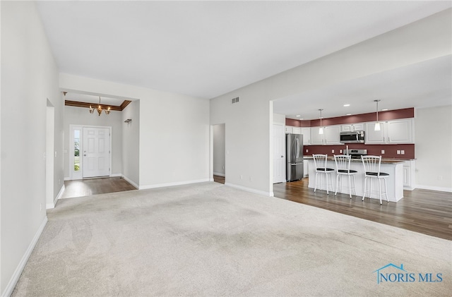 26064 Turnbridge Dr, Perrysburg, OH 43551 - photo 9