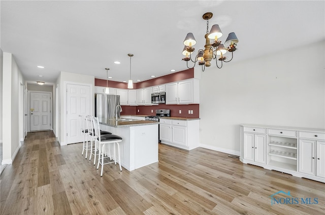 26064 Turnbridge Dr, Perrysburg, OH 43551 - photo 14