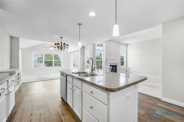 26064 Turnbridge Dr, Perrysburg, OH 43551 - photo 10