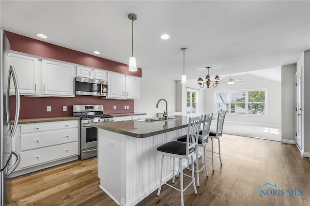 26064 Turnbridge Dr, Perrysburg, OH 43551 - photo 12