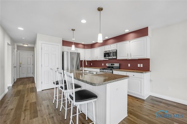 26064 Turnbridge Dr, Perrysburg, OH 43551 - photo 13