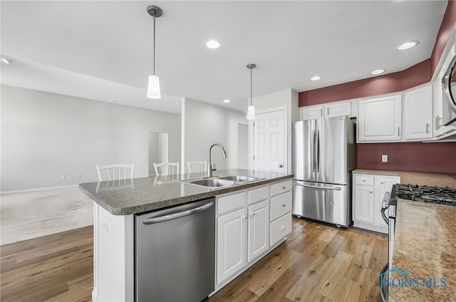 26064 Turnbridge Dr, Perrysburg, OH 43551 - photo 11