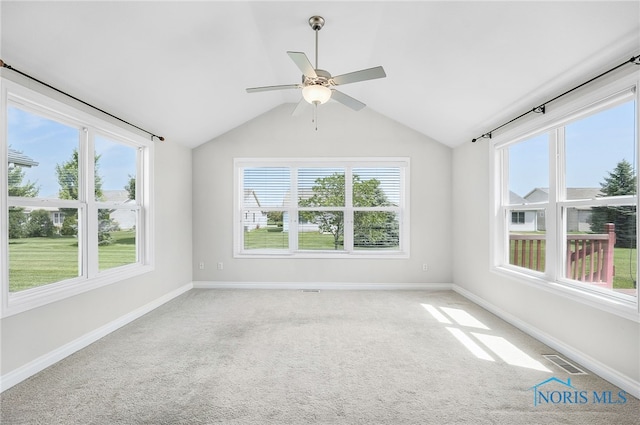 26064 Turnbridge Dr, Perrysburg, OH 43551 - photo 18