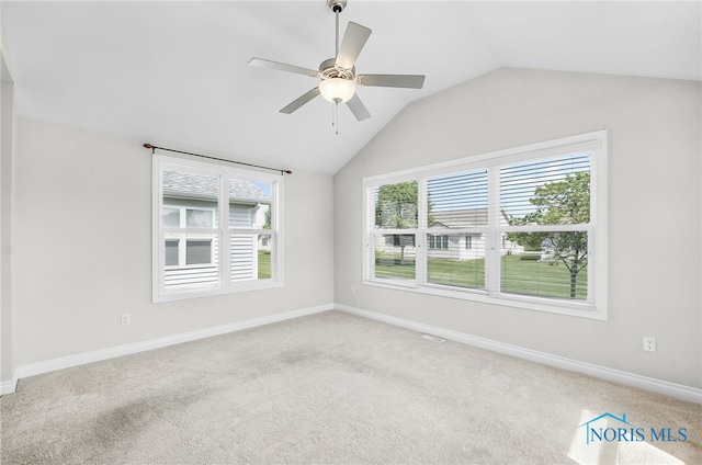 26064 Turnbridge Dr, Perrysburg, OH 43551 - photo 19