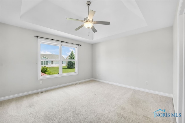 26064 Turnbridge Dr, Perrysburg, OH 43551 - photo 20