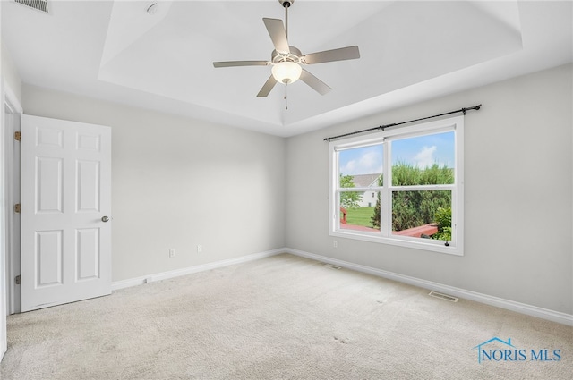 26064 Turnbridge Dr, Perrysburg, OH 43551 - photo 21