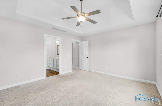 26064 Turnbridge Dr, Perrysburg, OH 43551 - photo 22