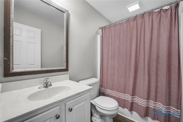 26064 Turnbridge Dr, Perrysburg, OH 43551 - photo 30