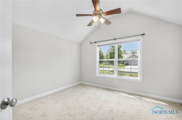 26064 Turnbridge Dr, Perrysburg, OH 43551 - photo 25