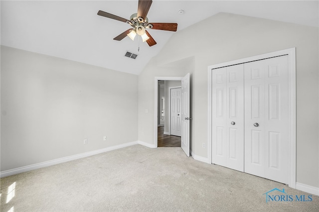 26064 Turnbridge Dr, Perrysburg, OH 43551 - photo 26