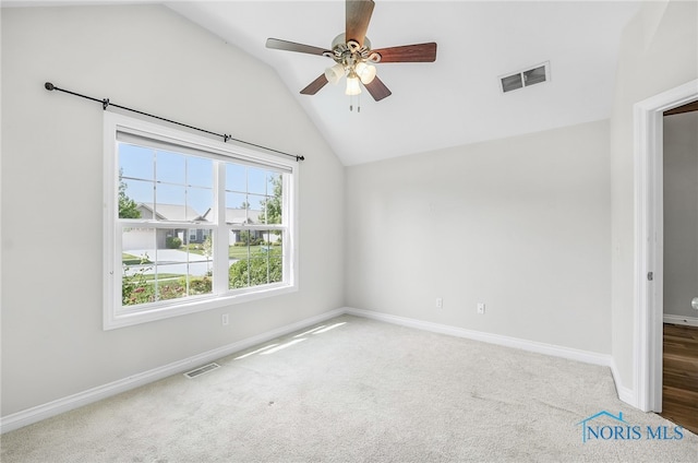 26064 Turnbridge Dr, Perrysburg, OH 43551 - photo 27