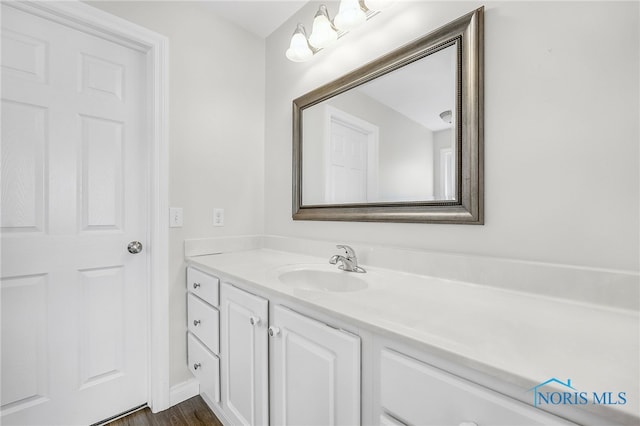26064 Turnbridge Dr, Perrysburg, OH 43551 - photo 23