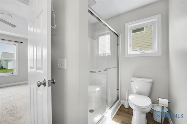 26064 Turnbridge Dr, Perrysburg, OH 43551 - photo 24