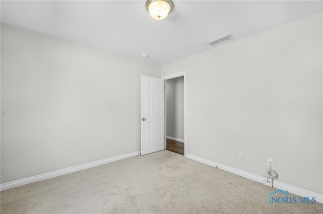26064 Turnbridge Dr, Perrysburg, OH 43551 - photo 28