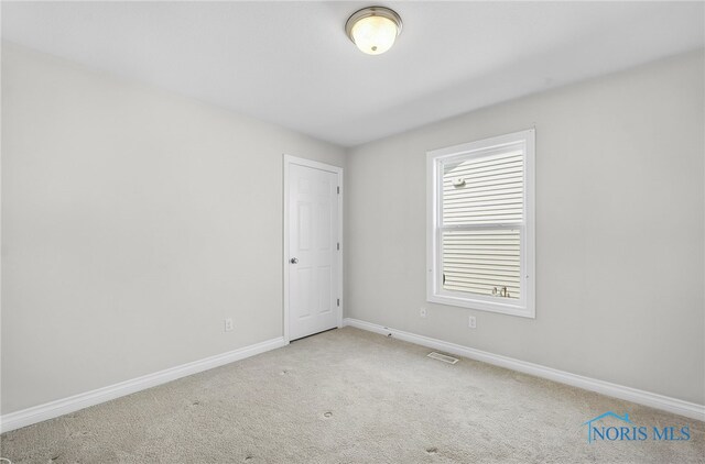 26064 Turnbridge Dr, Perrysburg, OH 43551 - photo 29