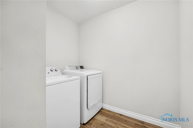 26064 Turnbridge Dr, Perrysburg, OH 43551 - photo 31
