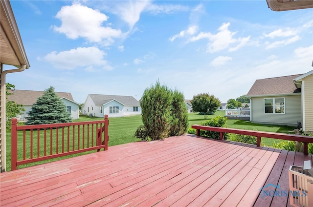 26064 Turnbridge Dr, Perrysburg, OH 43551 - photo 32