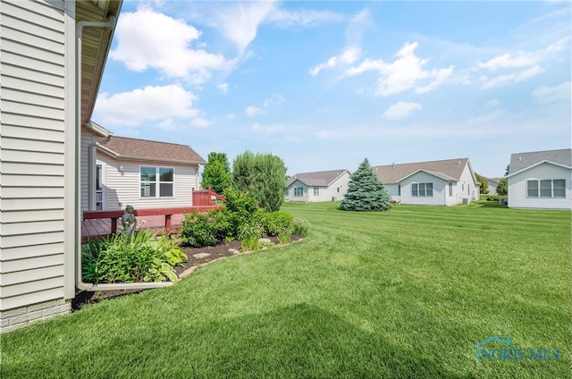 26064 Turnbridge Dr, Perrysburg, OH 43551 - photo 33