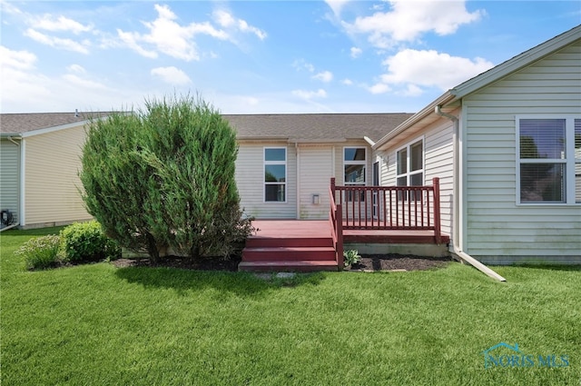 26064 Turnbridge Dr, Perrysburg, OH 43551 - photo 34