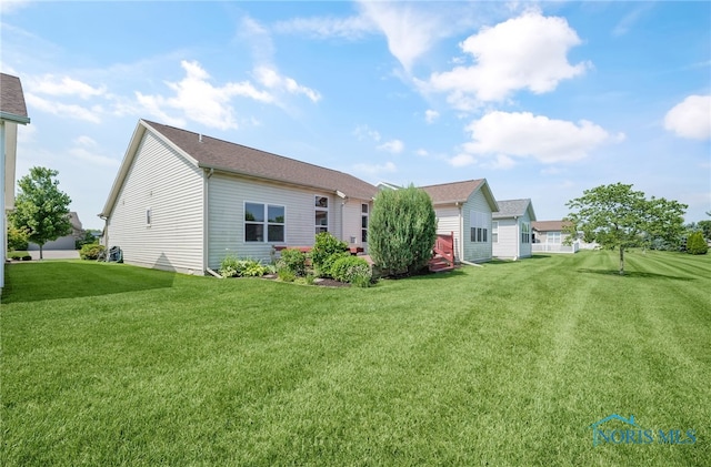 26064 Turnbridge Dr, Perrysburg, OH 43551 - photo 35