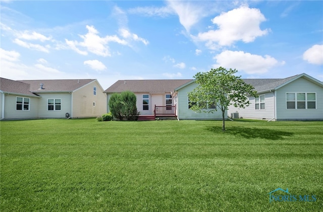 26064 Turnbridge Dr, Perrysburg, OH 43551 - photo 36