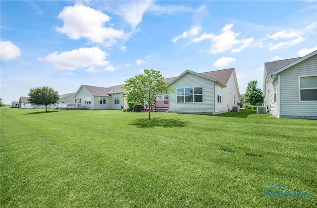 26064 Turnbridge Dr, Perrysburg, OH 43551 - photo 37