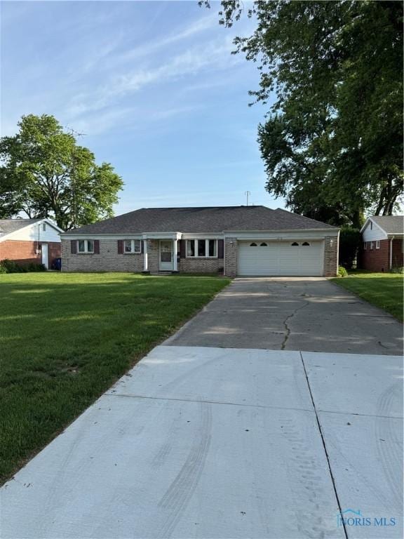 213 Hickory St, Swanton, OH 43558 - photo 2
