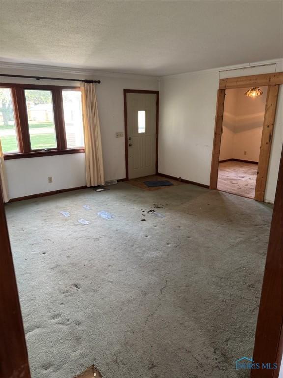 213 Hickory St, Swanton, OH 43558 - photo 7