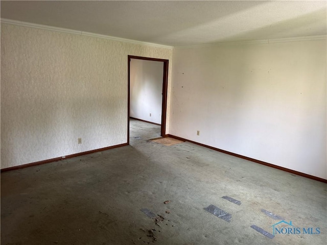 213 Hickory St, Swanton, OH 43558 - photo 8