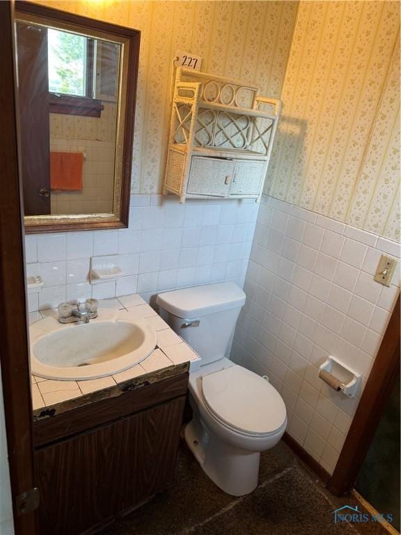 213 Hickory St, Swanton, OH 43558 - photo 14