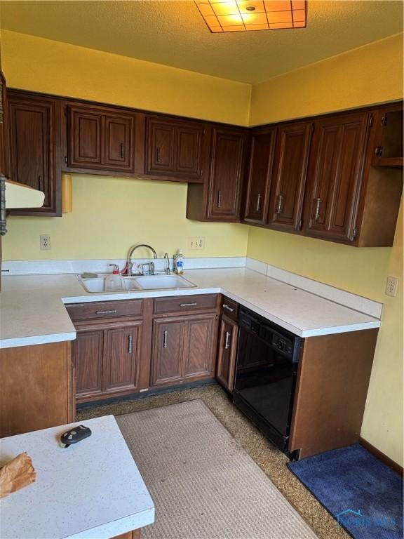 213 Hickory St, Swanton, OH 43558 - photo 16