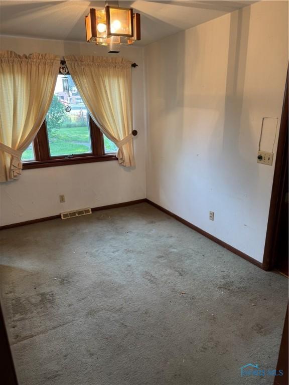 213 Hickory St, Swanton, OH 43558 - photo 18