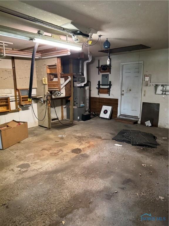 213 Hickory St, Swanton, OH 43558 - photo 22