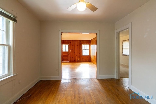 933 Geneva Ave, Toledo, OH 43609 - photo 26