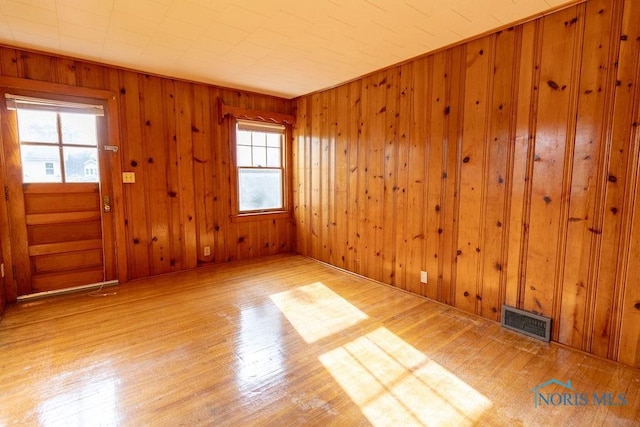 933 Geneva Ave, Toledo, OH 43609 - photo 27